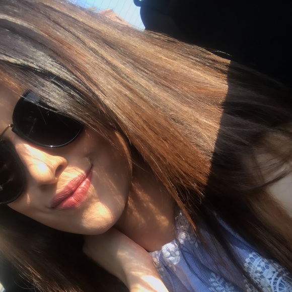 Meet your Posher, Mahnoor - Picture 1 of 1